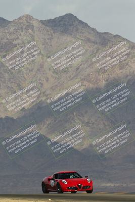 media/Jan-26-2025-SCCA SD (Sun) [[bcf61ed115]]/2-Intermediate/Session 2 (Turn 10)/